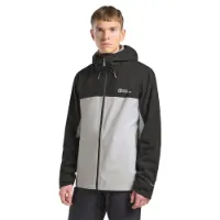 Jack Wolfskin Weiltal 2l Jacke Jack Wolfskin Weiltal 2l Jacke