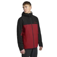 Jack Wolfskin Weiltal 2l Jacke Jack Wolfskin Weiltal 2l Jacke