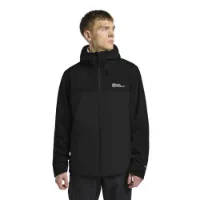 Jack Wolfskin Weiltal 2l Jacke Jack Wolfskin Weiltal 2l Jacke