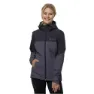 Jack Wolfskin Weiltal 2l Jacke