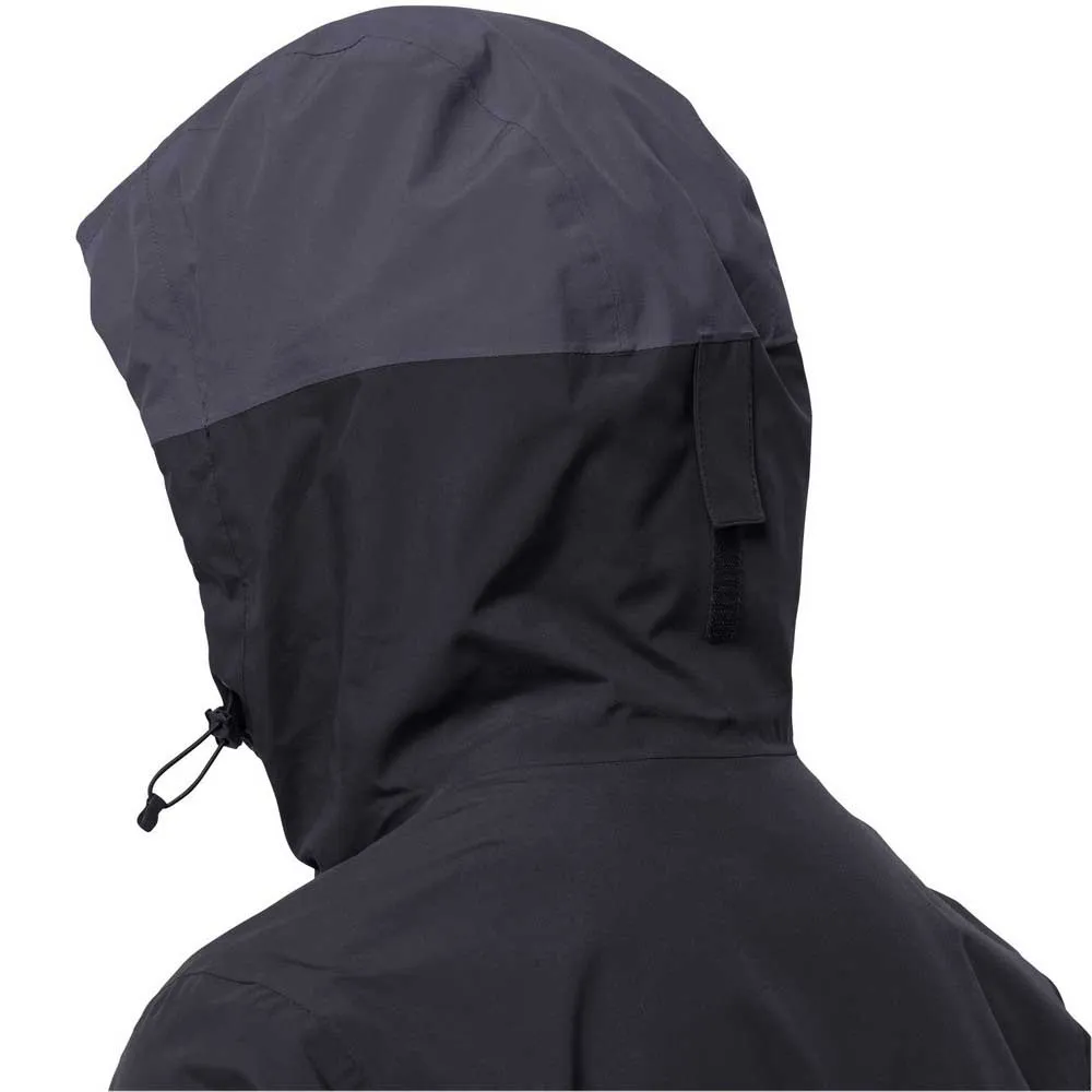 Jack Wolfskin Weiltal 2l Jacke