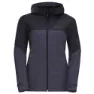 Jack Wolfskin Weiltal 2l Jacke
