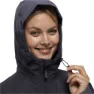 Jack Wolfskin Weiltal 2l Jacke