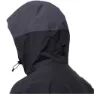 Jack Wolfskin Weiltal 2l Jacke
