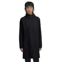Jack Wolfskin Wellsee Jacke Jack Wolfskin Wellsee Jacke