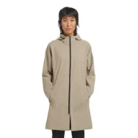 Jack Wolfskin Wellsee Jacke Jack Wolfskin Wellsee Jacke