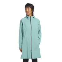 Jack Wolfskin Wellsee Jacke Jack Wolfskin Wellsee Jacke