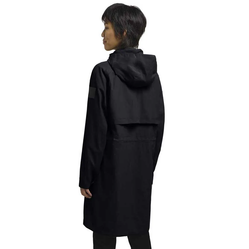 Jack Wolfskin Wellsee Jacke Jack Wolfskin Wellsee Jacke