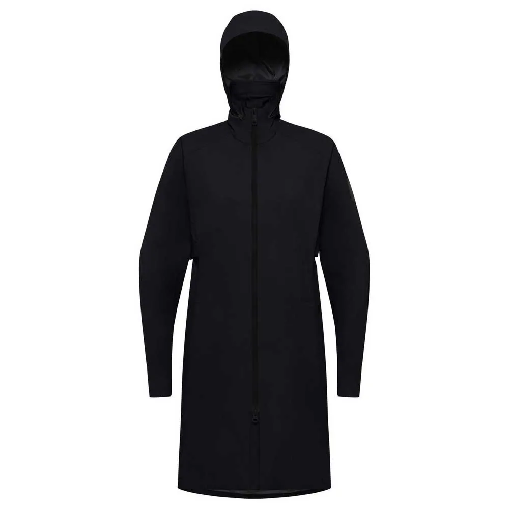 Jack Wolfskin Wellsee Jacke Jack Wolfskin Wellsee Jacke