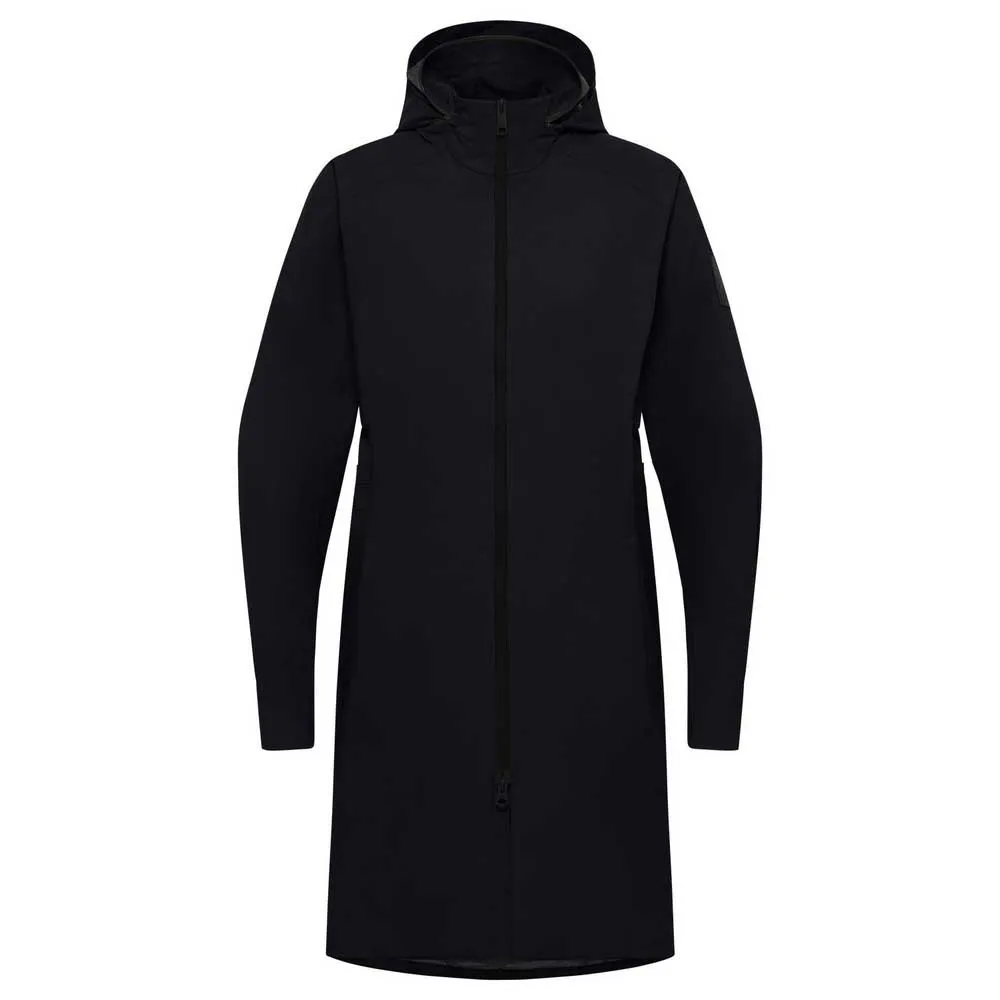 Jack Wolfskin Wellsee Jacke Jack Wolfskin Wellsee Jacke