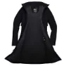 Jack Wolfskin Wellsee Jacke