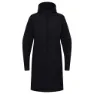Jack Wolfskin Wellsee Jacke