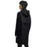 Jack Wolfskin Wellsee Jacke