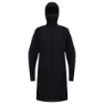 Jack Wolfskin Wellsee Jacke
