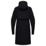 Jack Wolfskin Wellsee Jacke