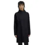 Jack Wolfskin Wellsee Jacke