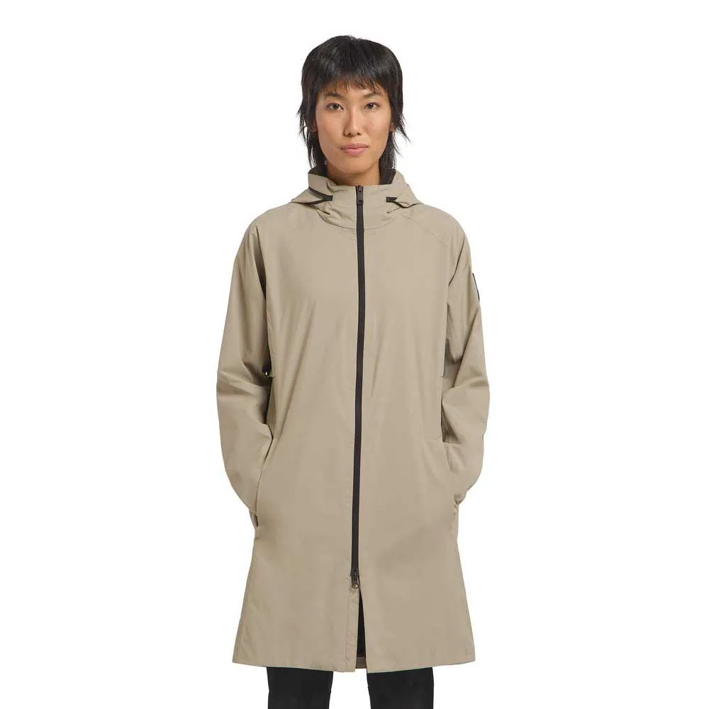 Jack Wolfskin Wellsee Jacke Jack Wolfskin Wellsee Jacke