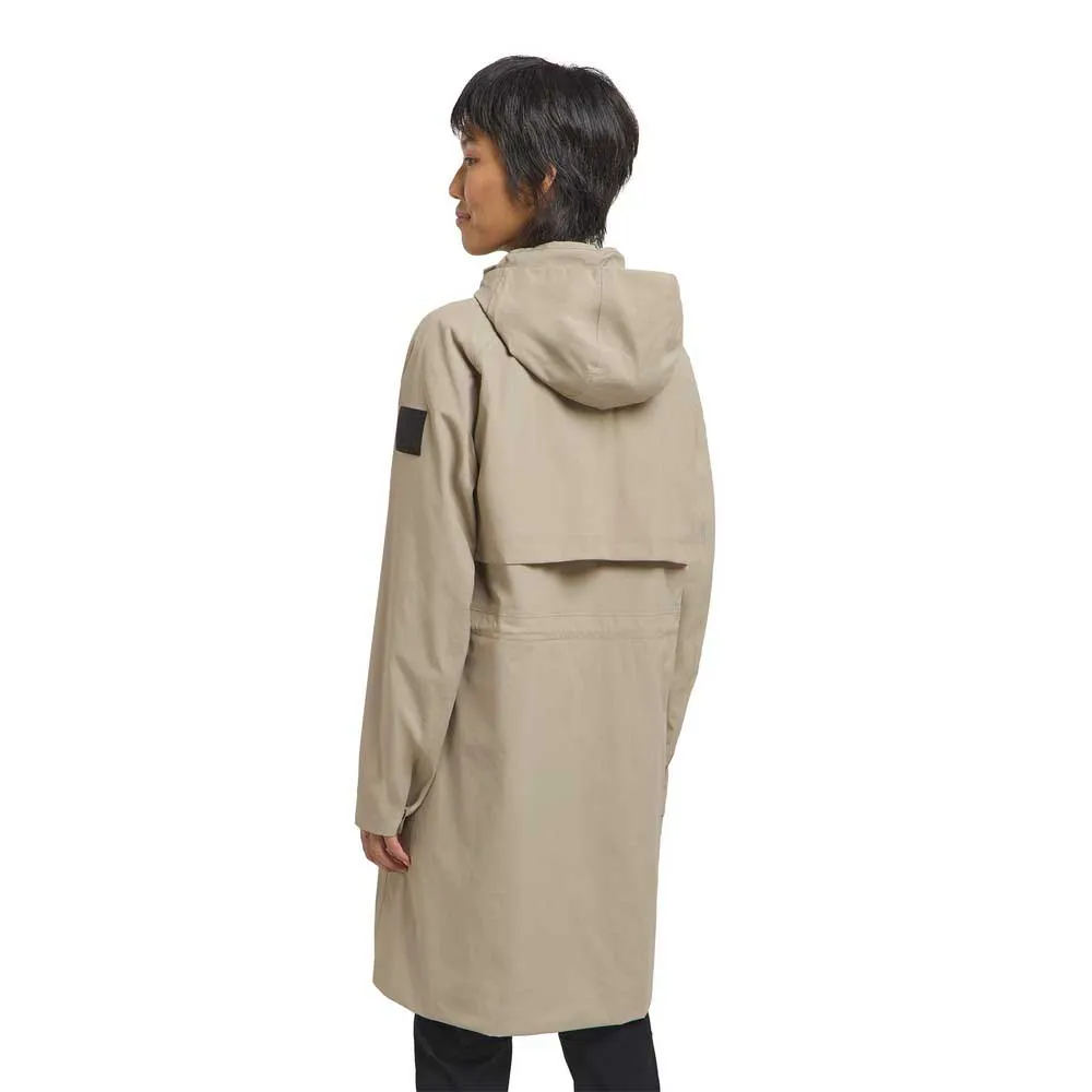 Jack Wolfskin Wellsee Jacke Jack Wolfskin Wellsee Jacke