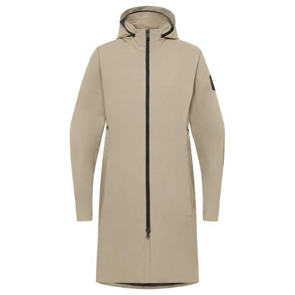 Jack Wolfskin Wellsee Jacke Jack Wolfskin Wellsee Jacke
