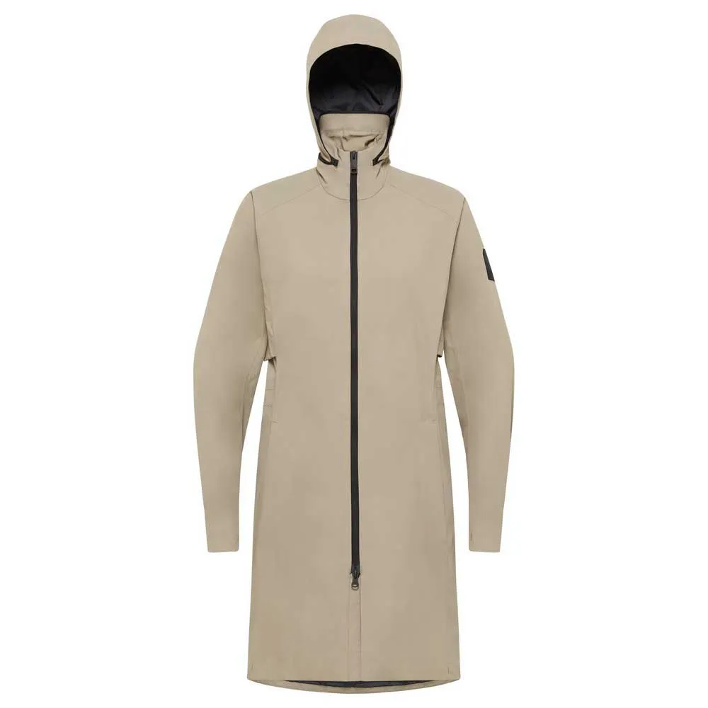Jack Wolfskin Wellsee Jacke Jack Wolfskin Wellsee Jacke