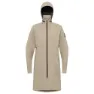 Jack Wolfskin Wellsee Jacke