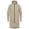 Jack Wolfskin Wellsee Jacke