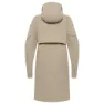 Jack Wolfskin Wellsee Jacke