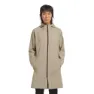 Jack Wolfskin Wellsee Jacke
