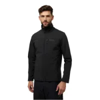 Jack Wolfskin Whirlwind Jacke