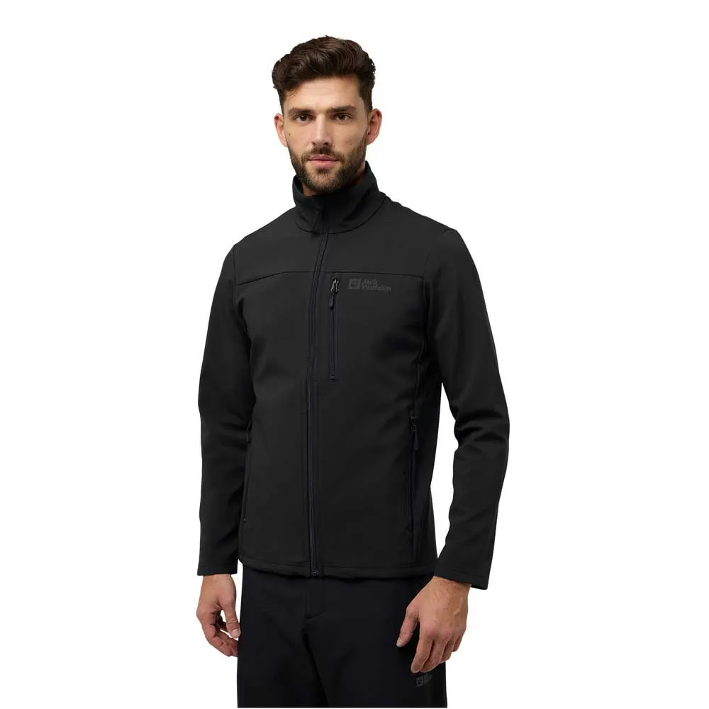 Jack Wolfskin Whirlwind Jacke Jack Wolfskin Whirlwind Jacke