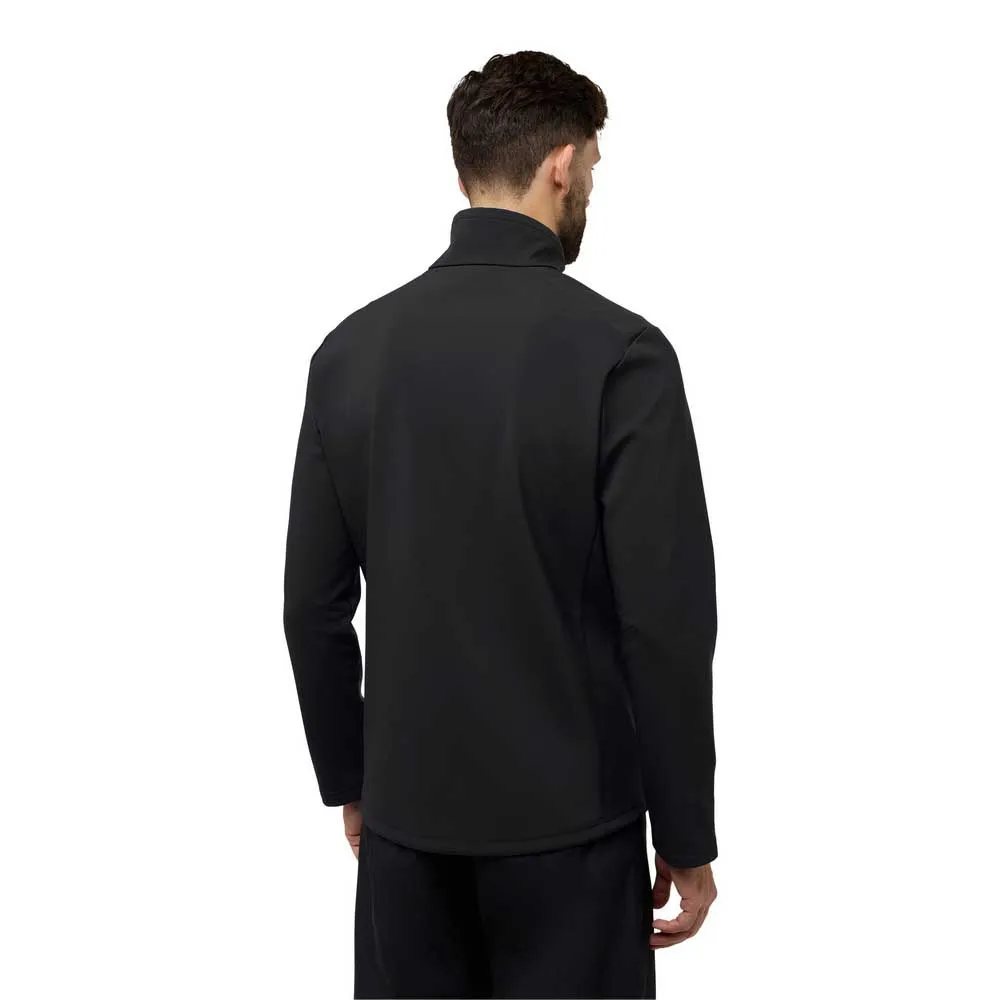 Jack Wolfskin Whirlwind Jacke Jack Wolfskin Whirlwind Jacke