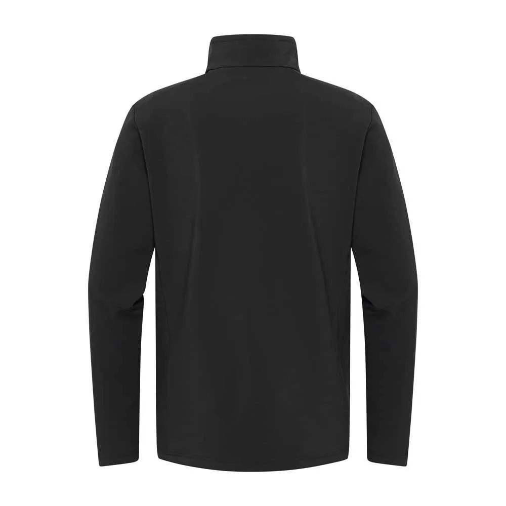Jack Wolfskin Whirlwind Jacke Jack Wolfskin Whirlwind Jacke