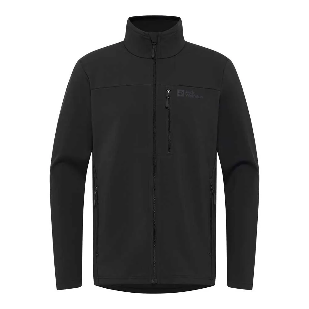 Jack Wolfskin Whirlwind Jacke Jack Wolfskin Whirlwind Jacke