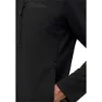 Jack Wolfskin Whirlwind Jacke