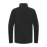 Jack Wolfskin Whirlwind Jacke