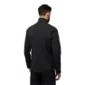 Jack Wolfskin Whirlwind Jacke