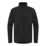 Jack Wolfskin Whirlwind Jacke