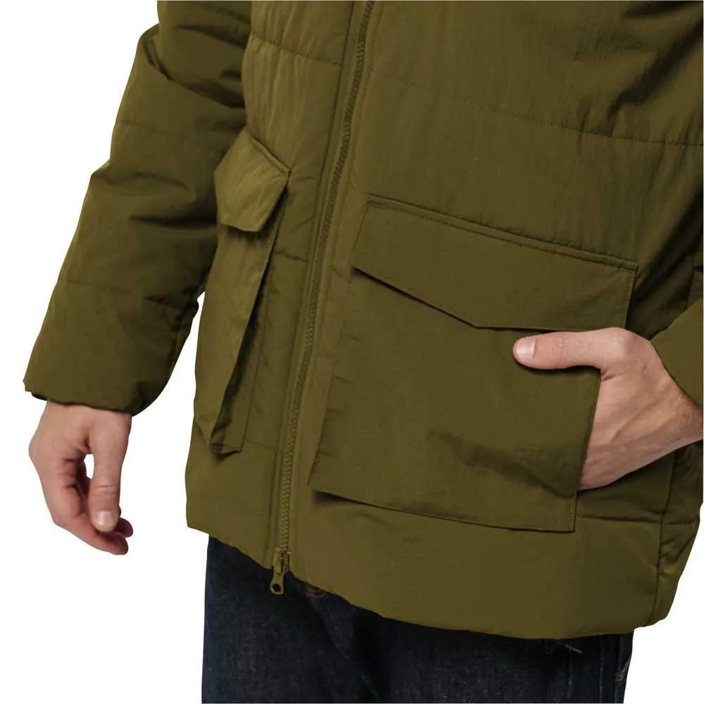 Jack Wolfskin White Frost Jacke, Cottage Jack Wolfskin White Frost Jacke, Cottage