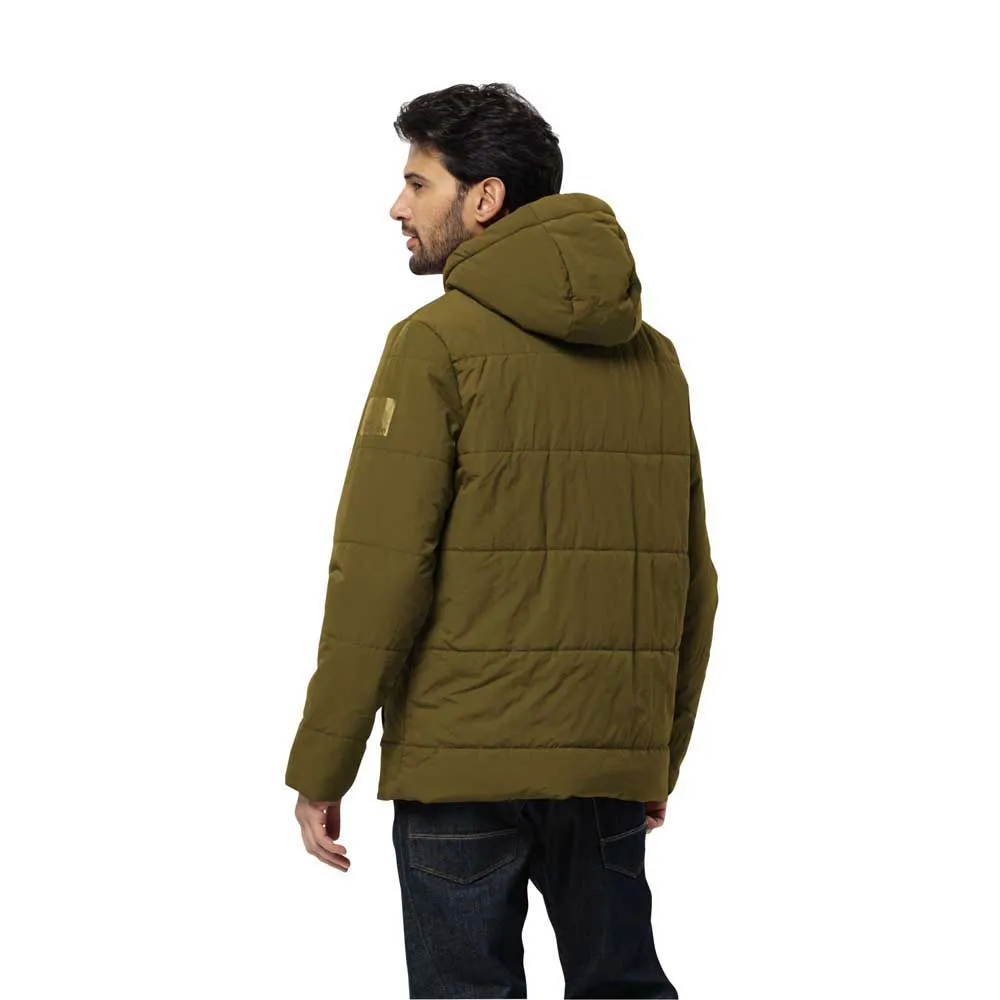 Jack Wolfskin White Frost Jacke, Cottage Jack Wolfskin White Frost Jacke, Cottage