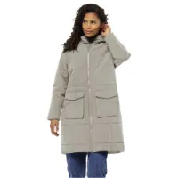 Jack Wolfskin White Frost Parka Jack Wolfskin White Frost Parka
