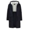 Jack Wolfskin White Frost Parka