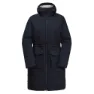 Jack Wolfskin White Frost Parka