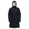 Jack Wolfskin White Frost Parka
