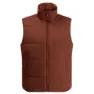 Jack Wolfskin White Frost Weste