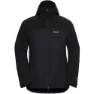 Jack Wolfskin Wild Places 3in1 Jacke