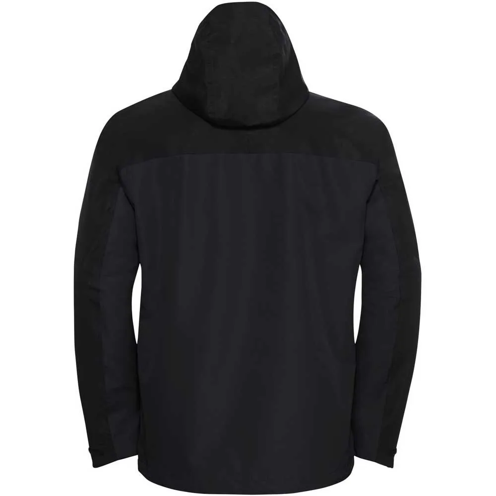 Jack Wolfskin Wild Places 3in1 Jacke