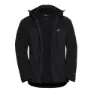 Jack Wolfskin Wild Places 3in1 Jacke