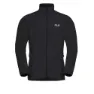 Jack Wolfskin Wild Places 3in1 Jacke