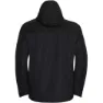 Jack Wolfskin Wild Places 3in1 Jacke