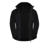 Jack Wolfskin Wild Places 3in1 Jacke